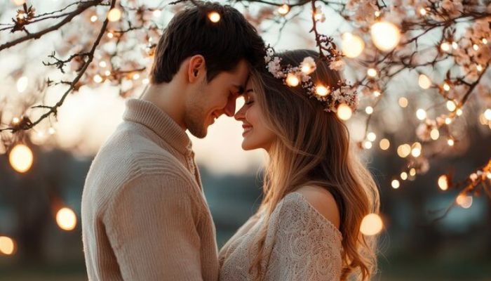 क्या आपके नाम की शुरूआत 'E' से होती है? जानिए आपकी असली Personality