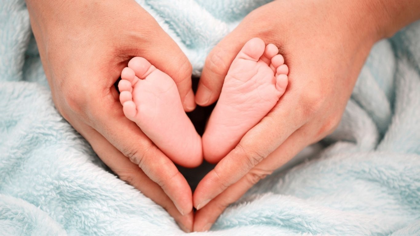 बेबी प्लान कर रहे हैं? ये 5 गलतियां कर सकती हैं आपकी फर्टिलिटी कमजोर