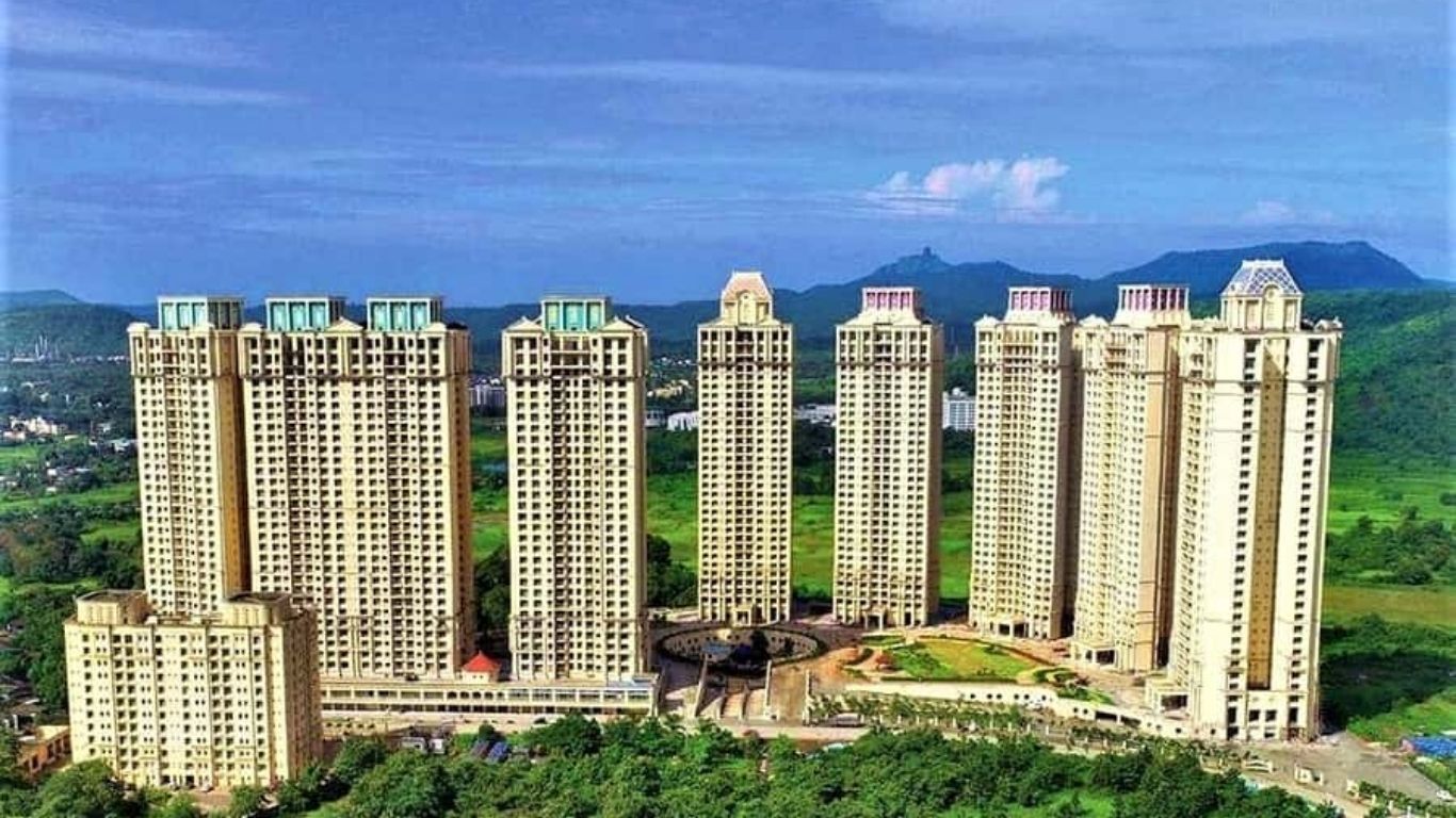 मुंबई में मुस्लिमों के लिए ही बनेगी सोसाइटी, भाजपा विधायक ने उठाया सवाल