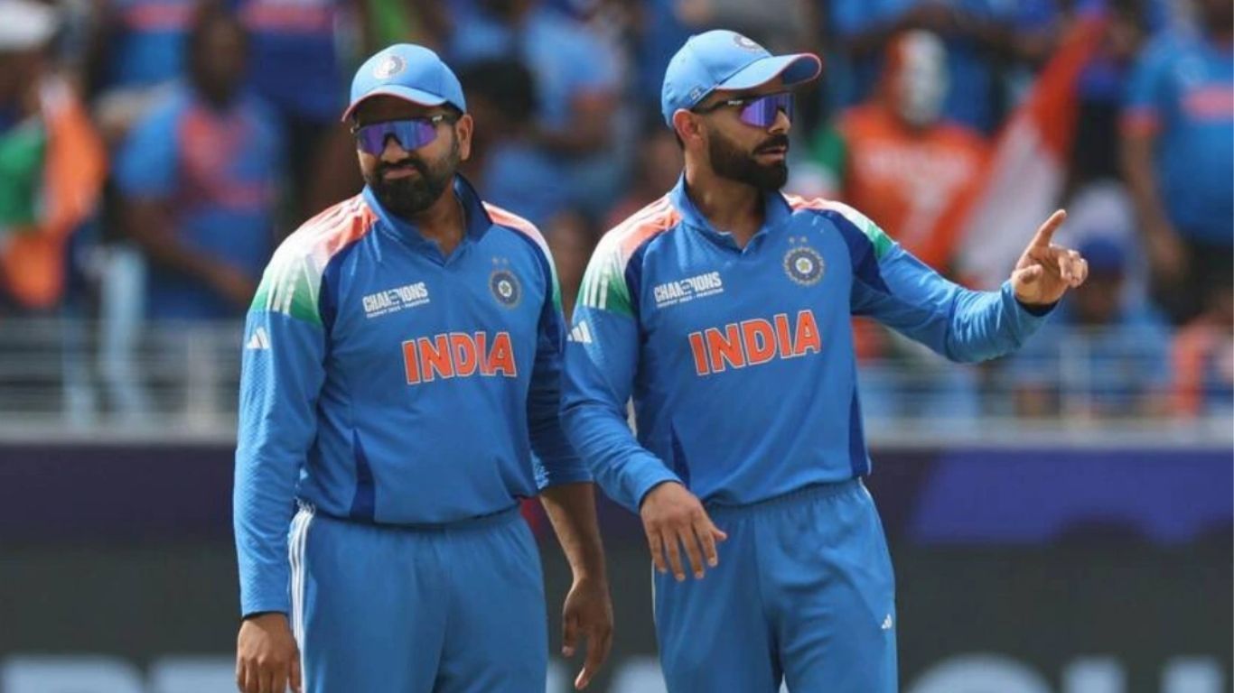 article