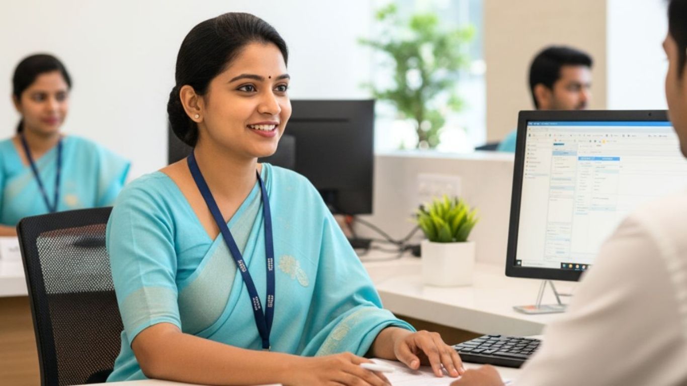 171 पदों पर वैकेंसी! बीटेक, MBA वाले उम्मीदवारों के लिए खास मौका