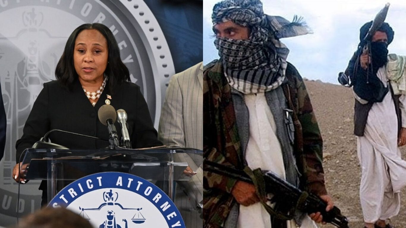 विदेशी अखबार छोड़ें, दुनिया की हर ग्लोबल अपडेट्स अब सीधे हिंदी में पढ़ें