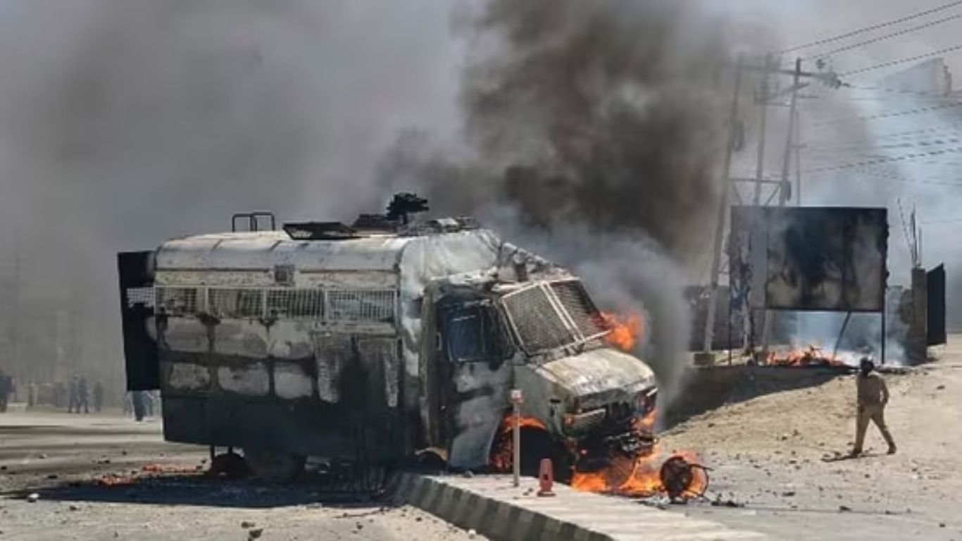 article