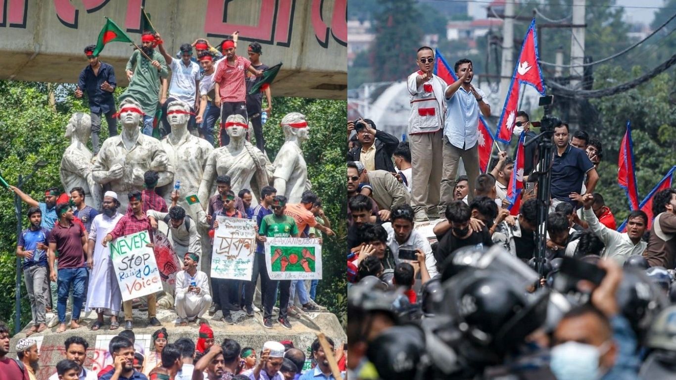 article