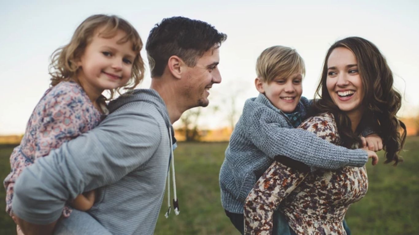 बच्चों का आलस बढ़ा रहा है टेंशन? इन आसान तरीकों से करें सुधार