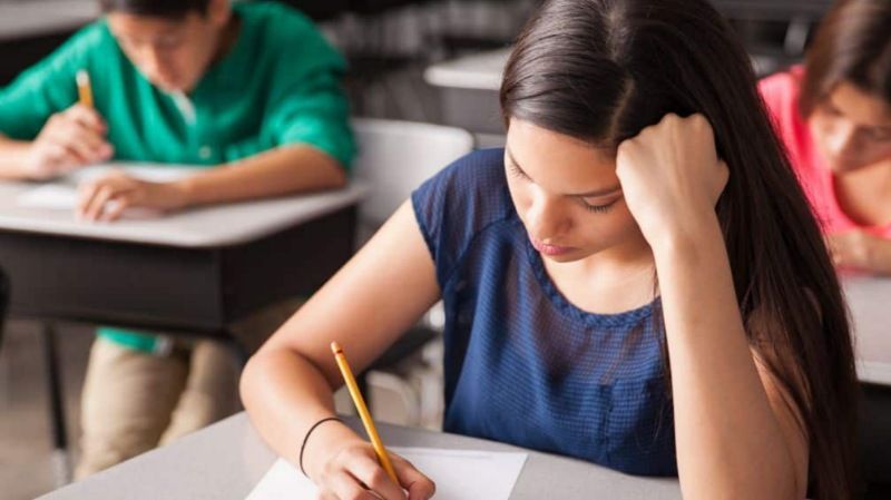 Bihar STET 2025: आज से शुरू आवेदन प्रक्रिया, शिक्षक भर्ती का बड़ा मौका!