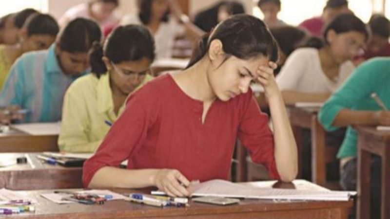 CG Vyapam Jobs 2025: युवाओं के लिए सुनहरा अवसर, मिलेगी 22 से 71 हजार सैलरी!