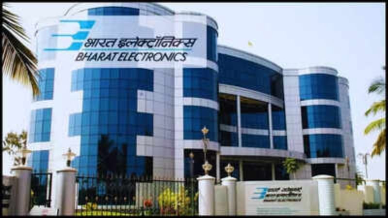 BEL भर्ती 2025: 610 पदों पर आवेदन शुरू, जानें योग्यता और पूरी आवेदन प्रक्रिया