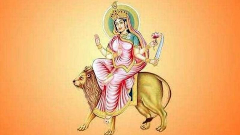 राशिफल 27 सितम्बर 2025: नवरात्रि के छठे दिन किस राशि की किस्मत चमकेगी?