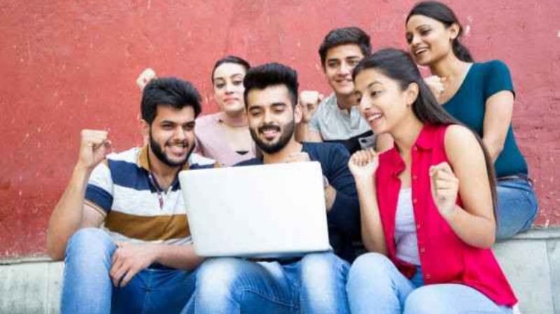 EMRS भर्ती 2025: 7267 पदों पर सुनहरा मौका, जानें कौन कर सकता है अप्लाई!