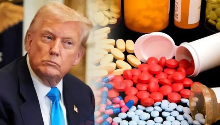 अमेरिका में दवा भेजने वाली इन 5 भारतीय कंपनियों पर बड़ा संकट