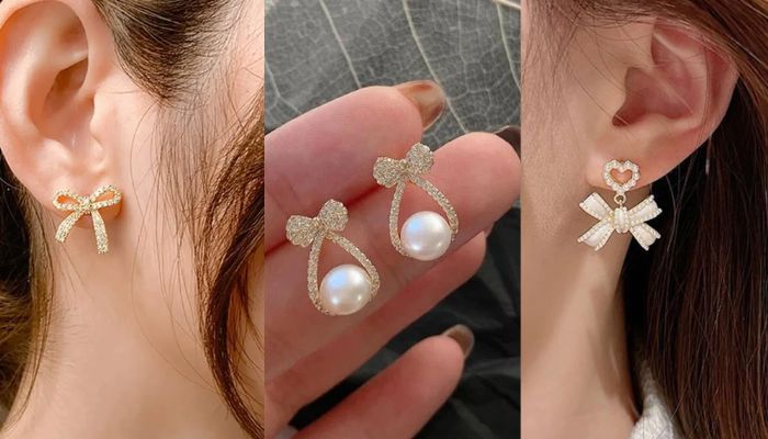 क्या आपने चुना है बेटी के लिए 2025 का सबसे ट्रेंडिंग अहोई अष्टमी गिफ्ट?