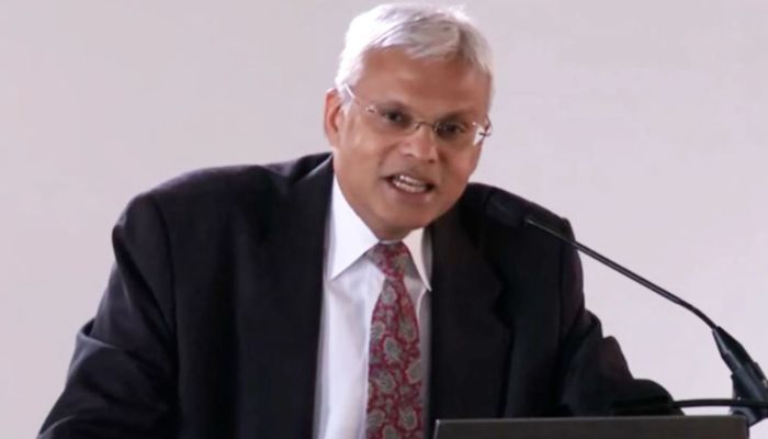 एशले टेलिस पर एफबीआई की बड़ी कार्रवाई, गोपनीय दस्तावेज और...