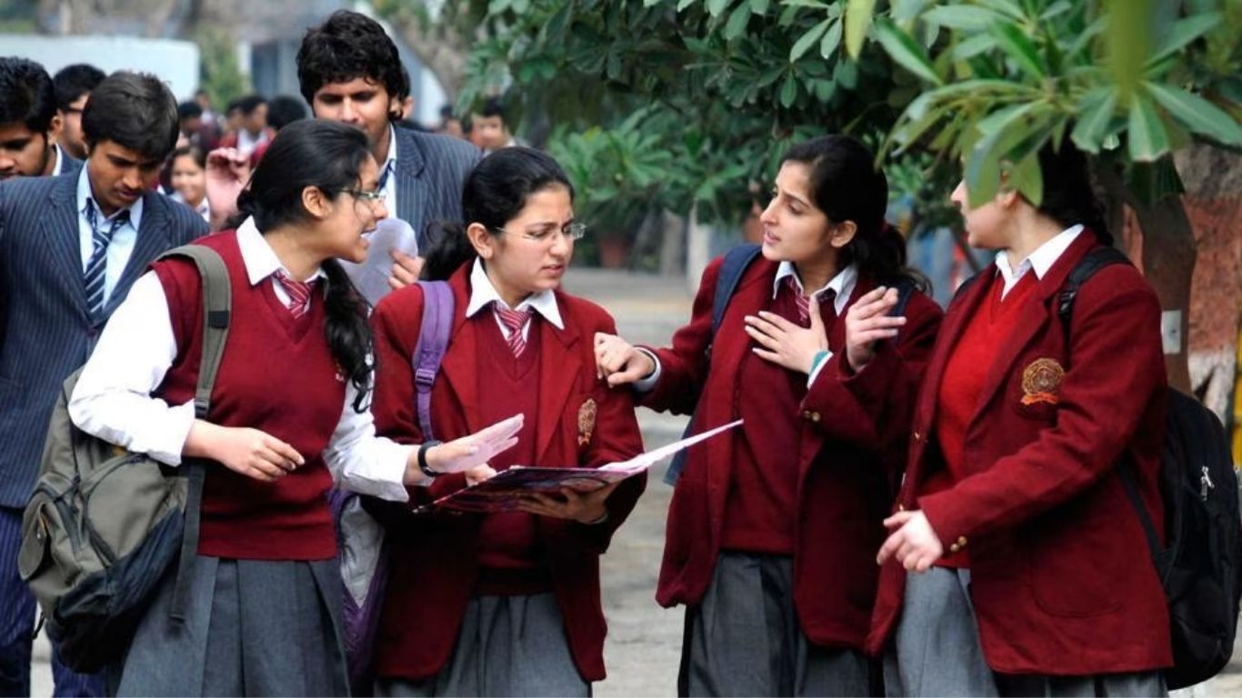 अब नहीं चलेगा रटने का तरीका! CBSE ने शिक्षा व्यवस्था में किया बड़ा सुधार