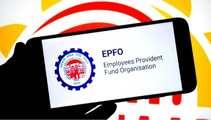 PF ट्रांसफर क्यों है जरूरी? जल्दी जान लें वरना हो सकता है बड़ा नुकसान