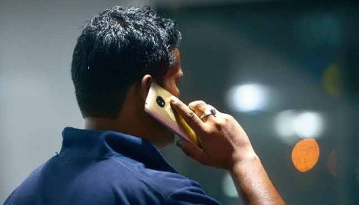 ग्रेटर नोएडा में रंगदारी का तांडव, मांग पूरी नहीं हुई तो...