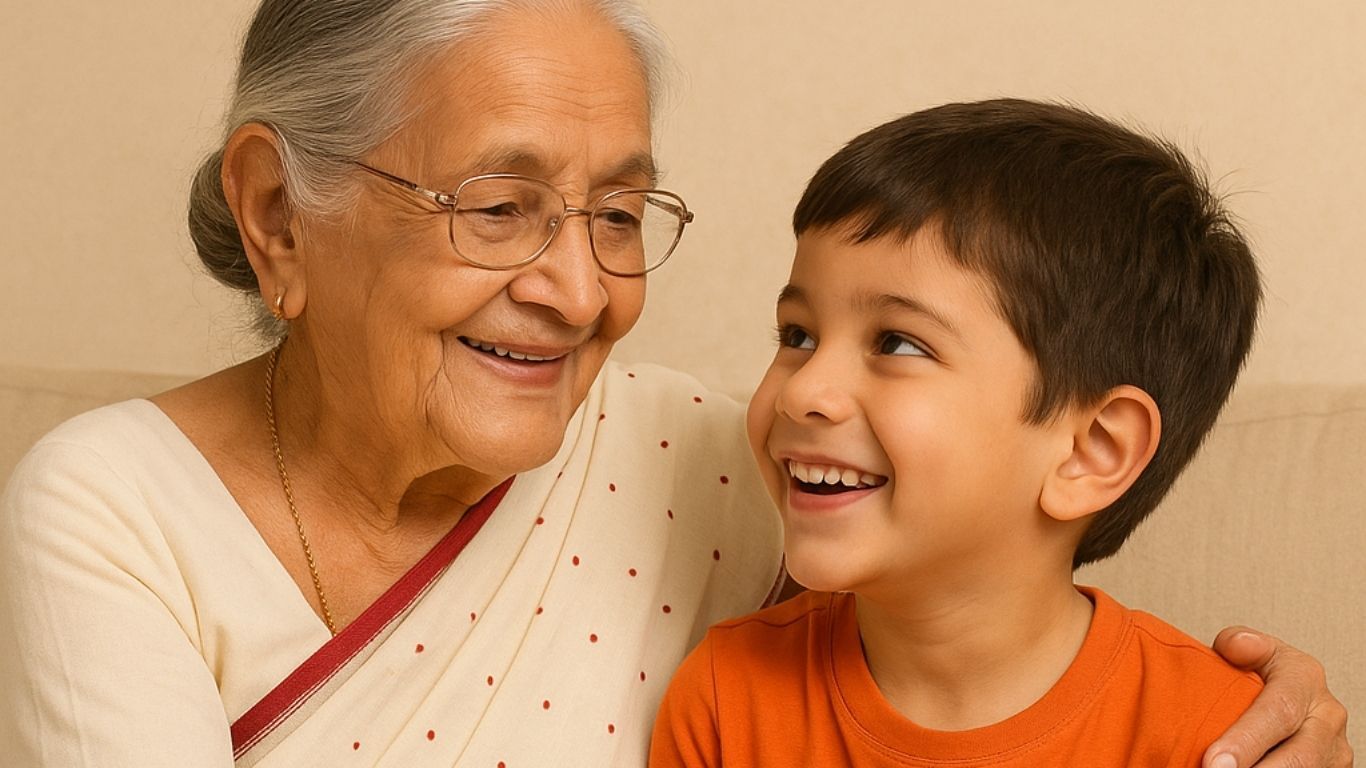 सर्दी-जुकाम ने किया बेहाल? दादी मां के ये नुस्खे करेंगे कमाल