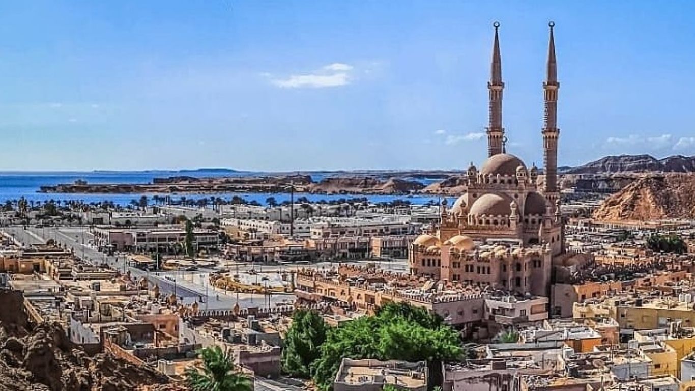 अब हर ग्लोबल न्यूज आपकी स्क्रीन पर, सिर्फ चेतना मंच के साथ