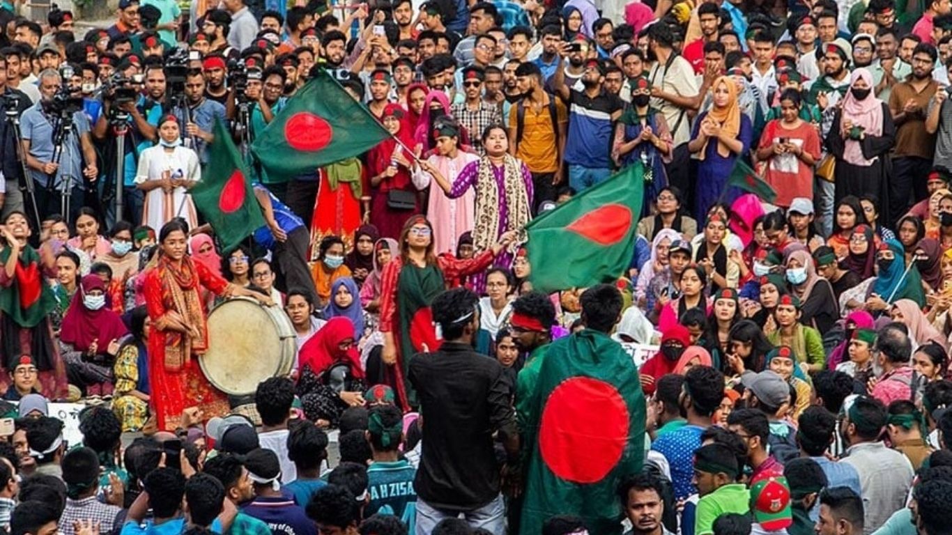 ग्लोबल हाइलाइट्स 2025: आज की अहम घटनाओं का पूरा सार