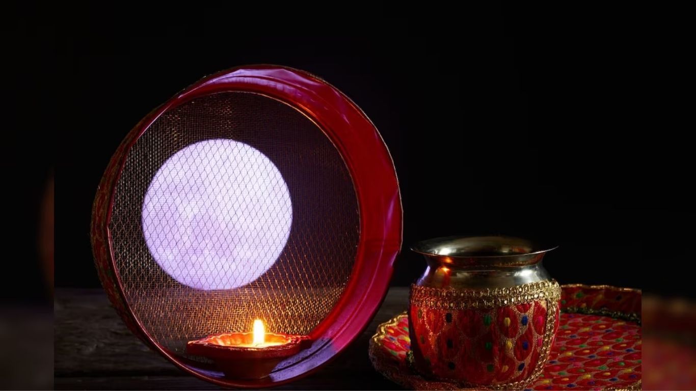 इस साल कब है करवा चौथ? 9 या 10 अक्टूबर? पूरी जानकारी यहां