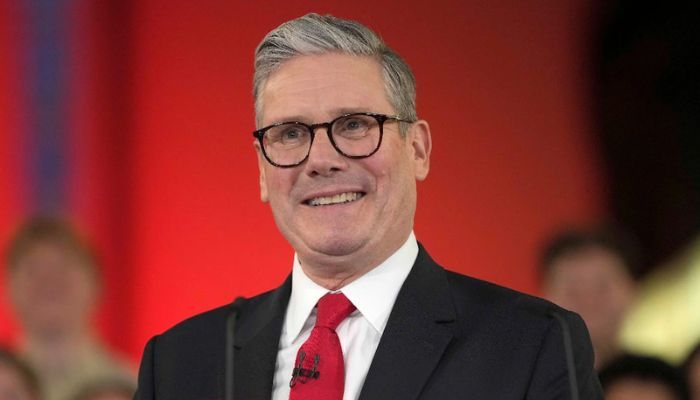 भारत दौरे पर आएंगे ब्रिटिश PM, भारत-यूके के रिश्तों का शुरू होगा नया अध्याय