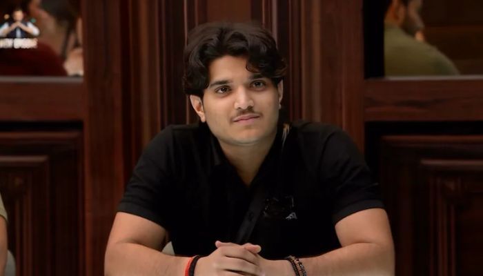 भाईजान की फटकार के बाद अलग ही फॉर्म में दिखें Mridul, पलटेंगे गेम!