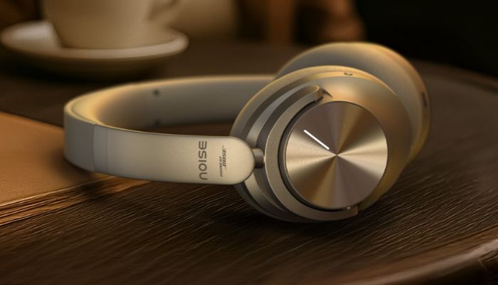जबरदस्त ANC और 60 घंटे बैकअप वाला हेडफोन लॉन्च, जानें बैटरी लाइफ