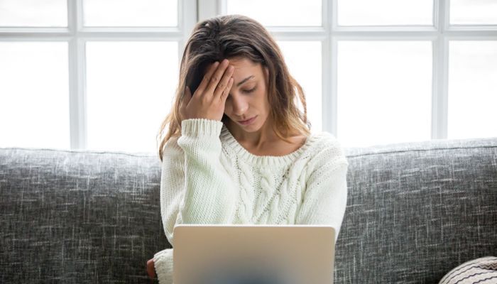 ये डिग्रियां करके जिंदगी भर पछताएंगे, न बनेगा फ्यूचर, न मिलेगी नौकरी!