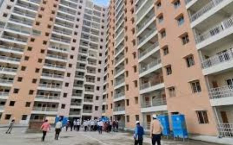 दिल्ली में मिलेगा सस्ता घर! डीडीए ला रही नई स्कीम, जानें कैसे करें आवेदन
