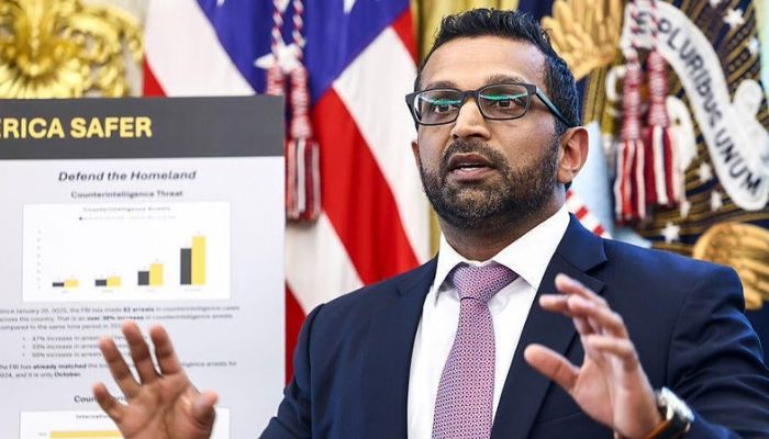 ग्लोबल न्यूज़ पढ़ने का सबसे बेहतरीन मंच, यहां पढ़ें दुनियाभर की खबरें