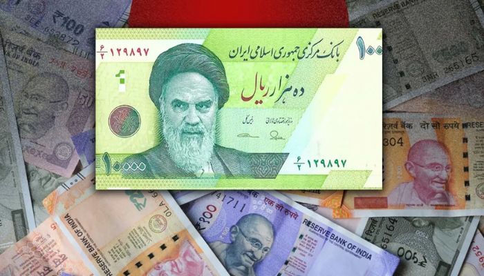 महंगाई से जूझते इस देश ने लिया बड़ा फैसला, करेंसी से हटाए गए 4 जीरो