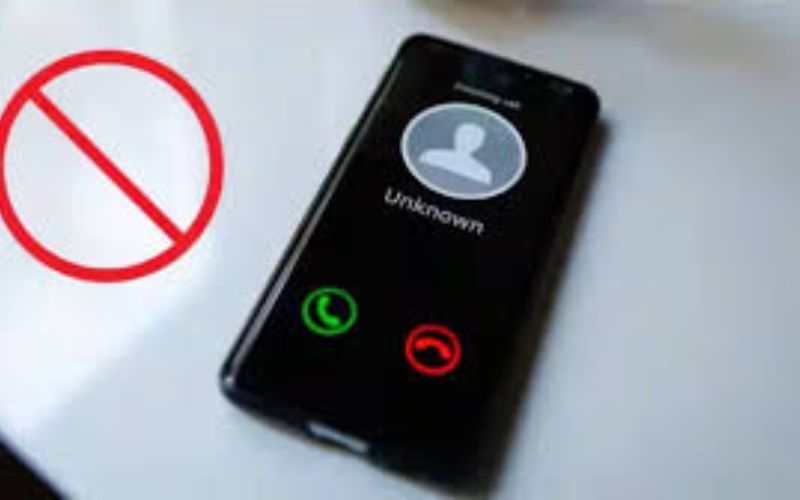 फेक कॉल्स पर लगेगी लगाम! अब स्क्रीन पर दिखेगा कॉलर का नाम
