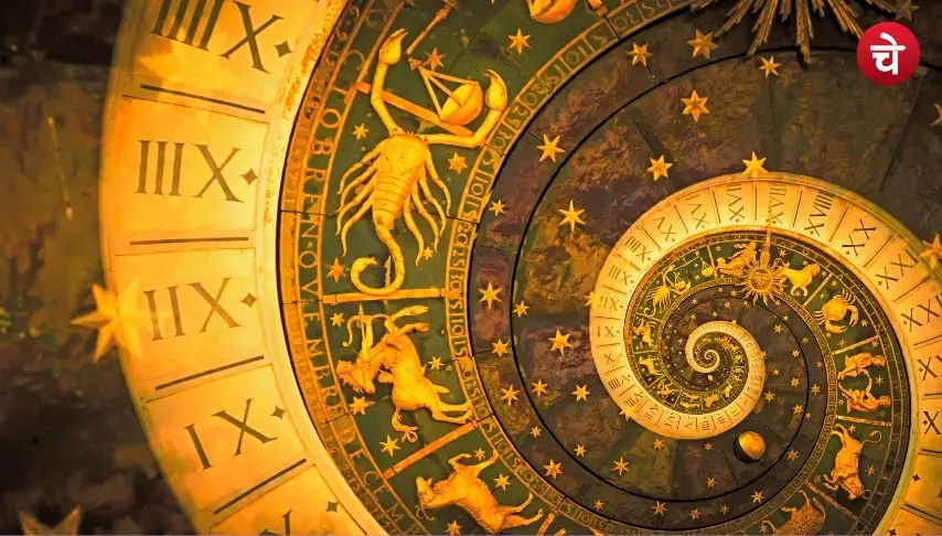 28 नवंबर 2025 राशिफल