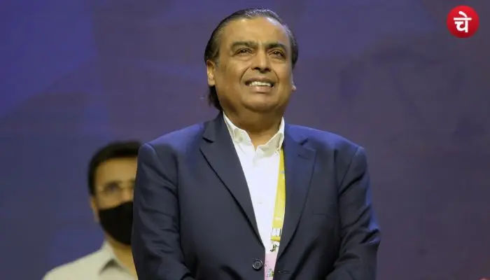 सॉफ्ट ड्रिंक मार्केट में देसी ब्रांड्स का दबदबा, हिली कोक-पेप्सी की मार्केट पकड़