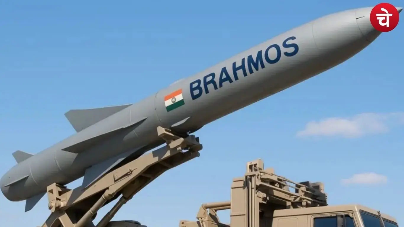 Asia Power Index 2025 में गूँजा भारत का डंका, बन गया तीसरी सबसे बड़ी ताकत