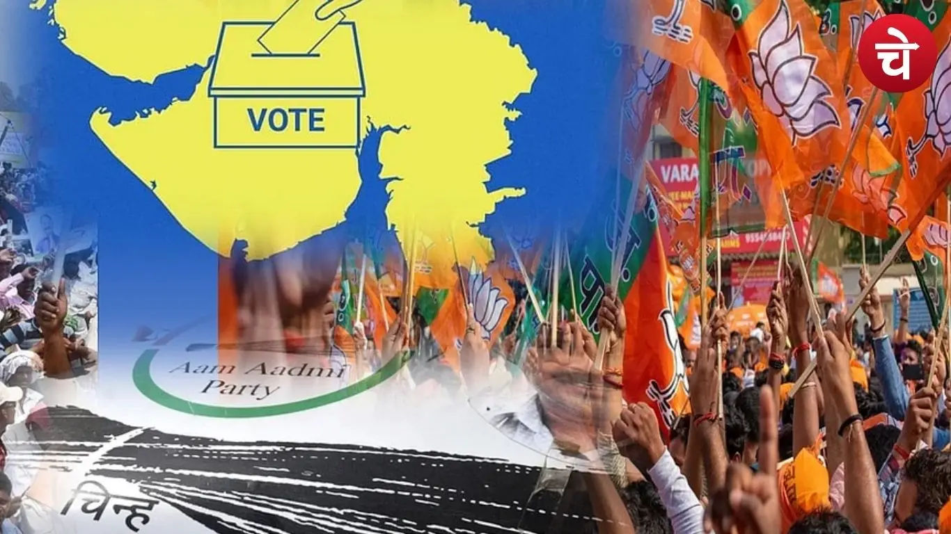 Delhi MCD by-election 2025