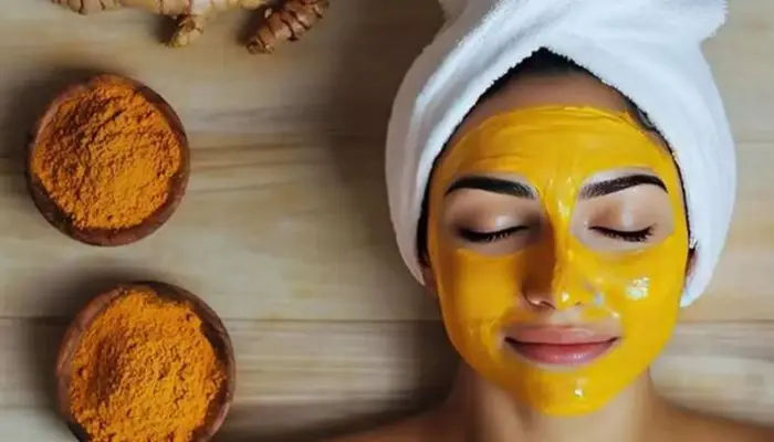 Homemade Face Pack .jpg