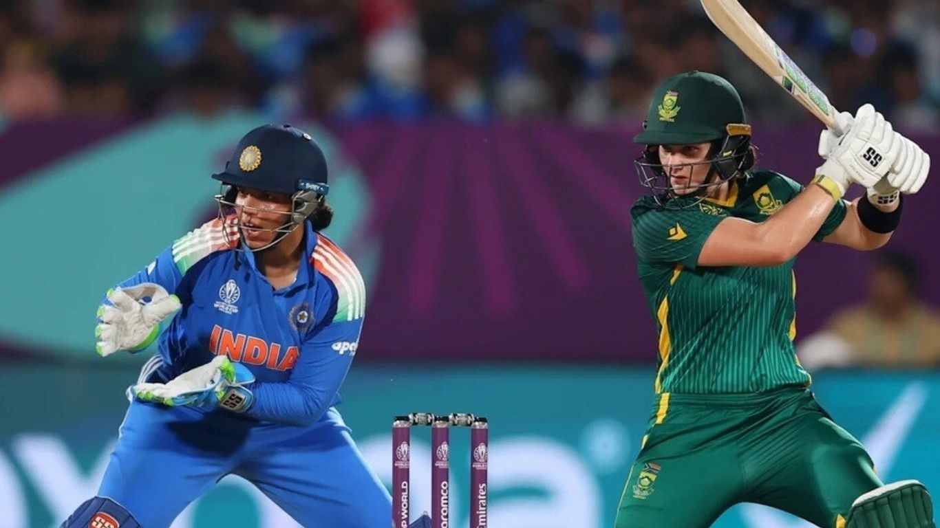IND vs SA Final LIVE: मोबाइल से टीवी तक, फ्री में ऐसे देखें पूरा मैच