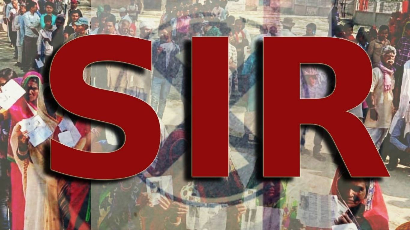 article