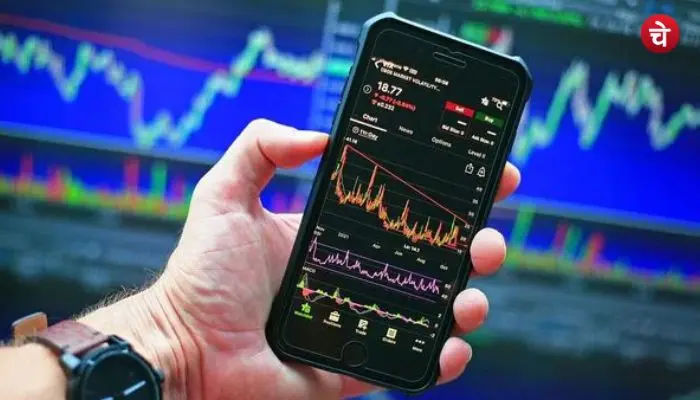 Stock to Watch