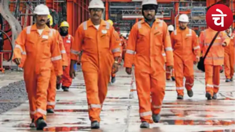 ओएनजीसी भर्ती में खुशखबरी! 2623 अप्रेंटिस पदों की आवेदन तिथि आगे बढ़ी, यहां पढ़ें पूरी जानकारी