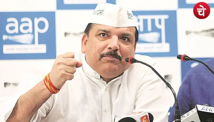 aap neta (2)