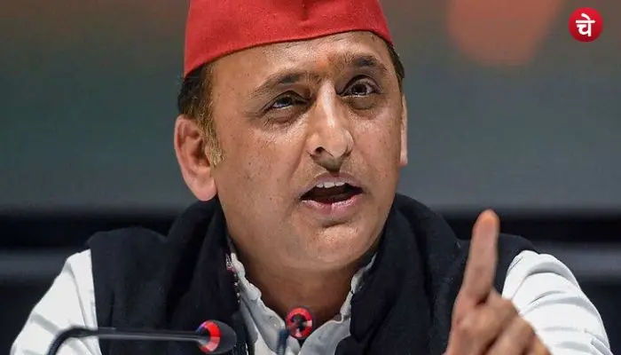 akhilesh (10)