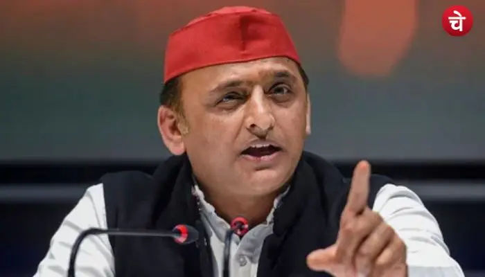 akhilesh (9)