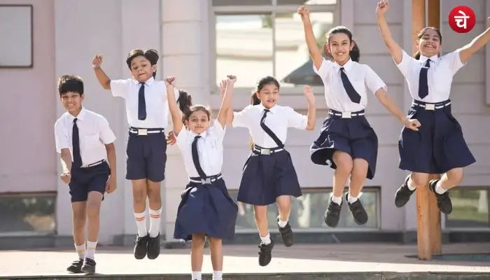 anandam bachche