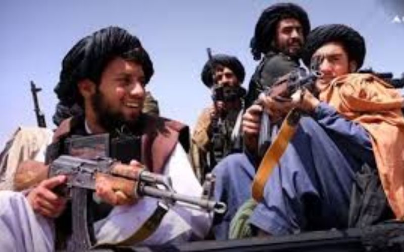 टीटीपी की नई रणनीति से पाकिस्तान में हड़कंप : अब तक 114 अफसर किडनैप