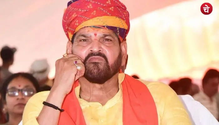bb singh