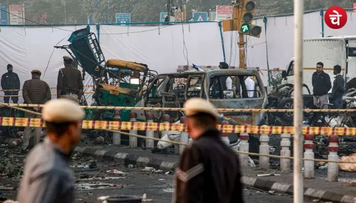 delhi blast (1)
