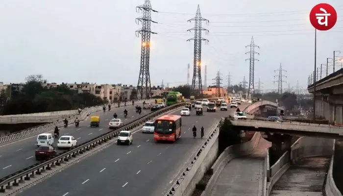 flyover (1)