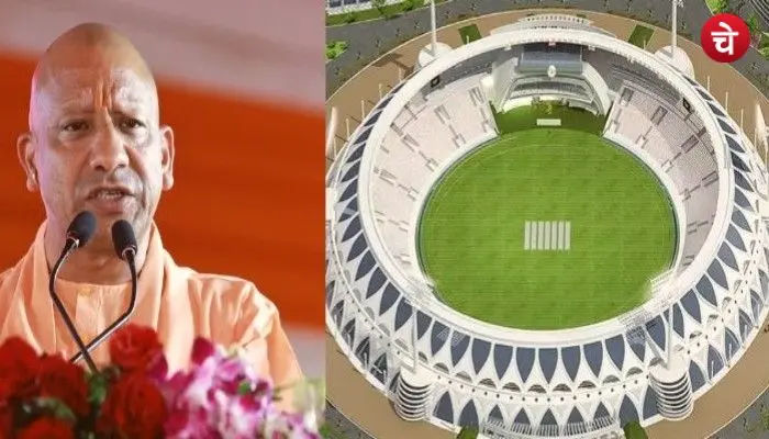 gorakhpur 1